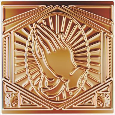 Say a Prayer (feat. Chaka Khan & Popcaan) - Steve Smart Remix
