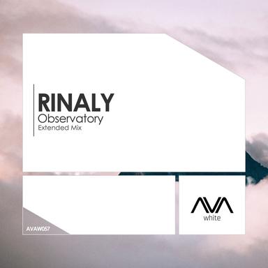 Observatory - Extended Mix