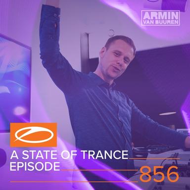 Affinity 2018