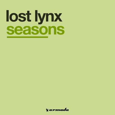 Seasons - Three Drives Remix