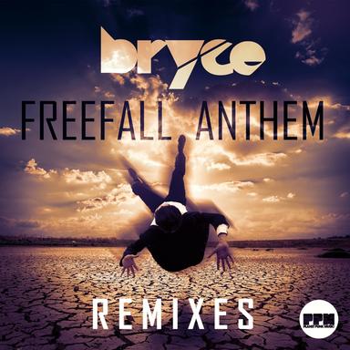 Freefall Anthem - Cj Stone Remix Edit
