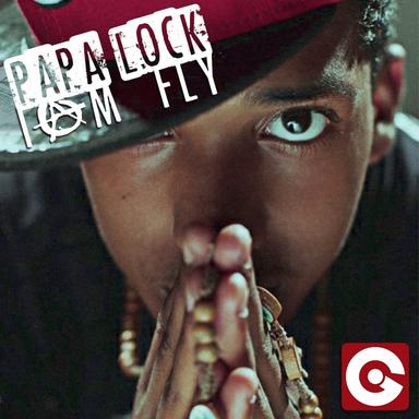 I'm Fly - Raf Marchesini Remix