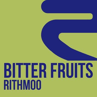 Rithmoo - Passion Fruits Mix