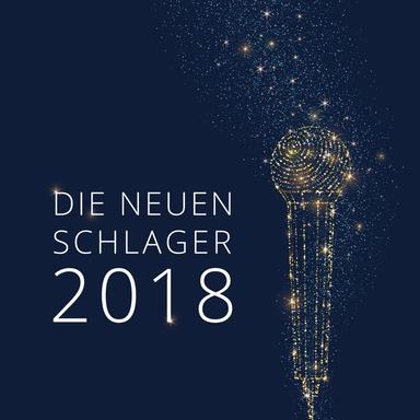 Federleicht