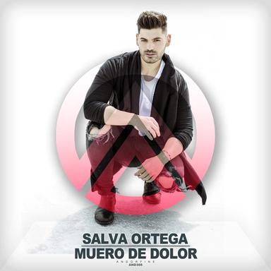 Muero de dolor