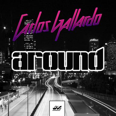 Around - Radio Edit