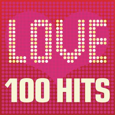 Be My Lover (Radio Edit)