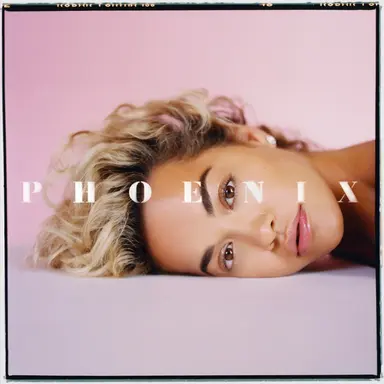 Girls (feat. Charli XCX, Cardi B & Bebe Rexha)