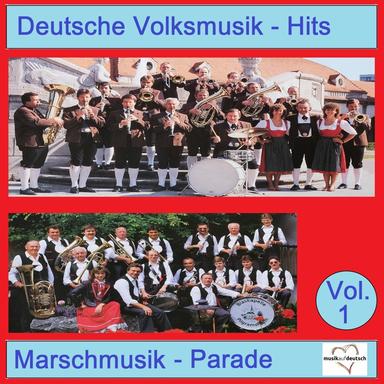 Stolz tragen wir die Harzer Tracht