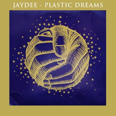 Plastic Dreams (Radio Edit)