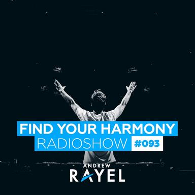 Higher (Hamzeh Remix)