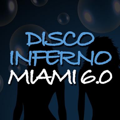 Shake Crazy Horse - MastikSoul Bump Remix