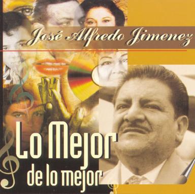 El Rey (with Raúl Di Blasio)