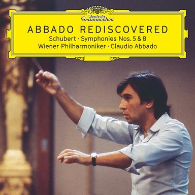 Symphony No. 5 in B-Flat Major, D. 485: I. Allegro