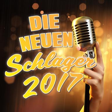 Ein kleines Haus