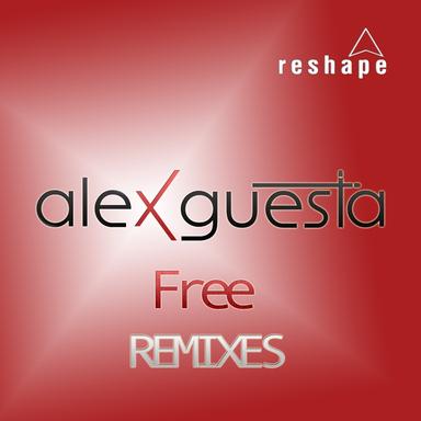 Free - Radio Edit