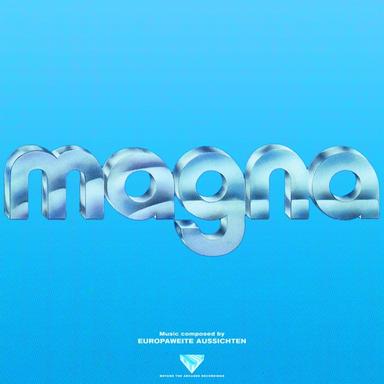 Telestar at the Horizon