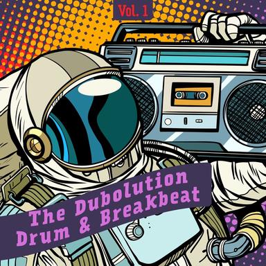 Davys on the Road Again (Masta Huda Remix)