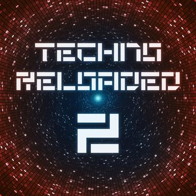 Cosmos - Remix Traveltech