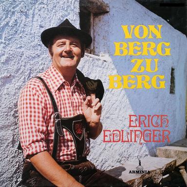 Lustige Musikanten Parade