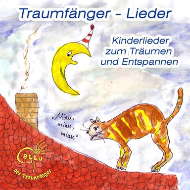 Schließ deine Augen