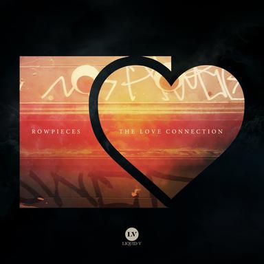 Break for Love