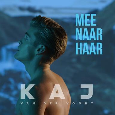 Mee Naar Haar
