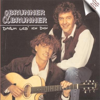 Schenk' mir diese eine Nacht