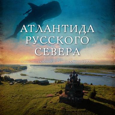 Atlantis of the Russian North (Theme, Choir, Kuray)