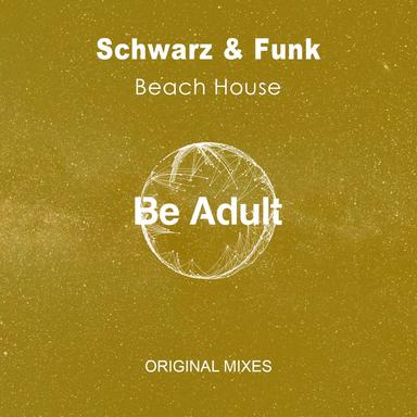 Soul Devine - Beach House Mix
