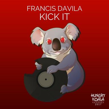 Kick It