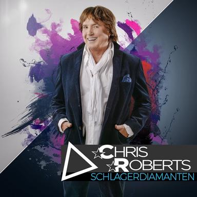 Wann liegen wir uns wieder in den Armen Barbara - New Mix