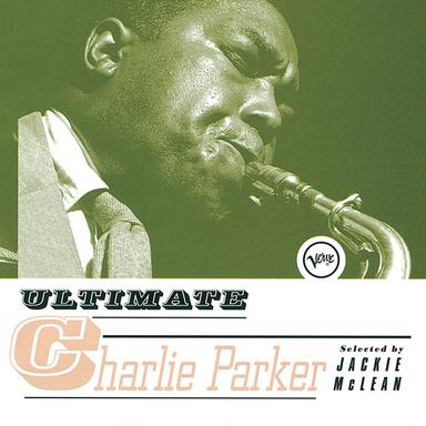I Can't Get Started - Live At Philharmonic Auditorium, Los Angeles / 1946