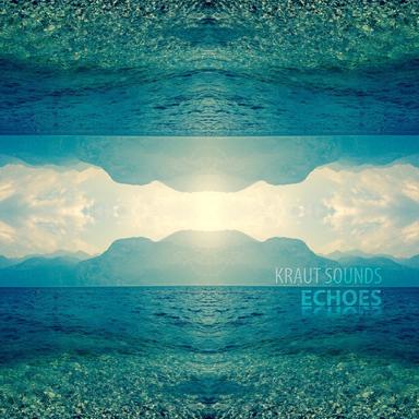 Crystal Waters