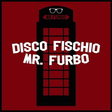 Disco Fischio - Radio Edit