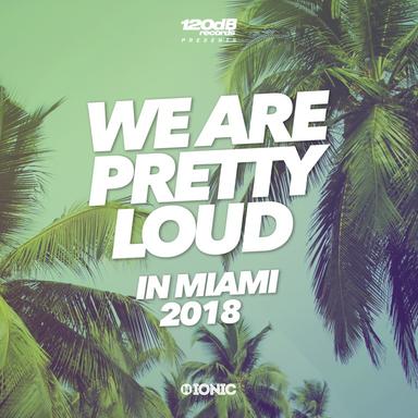 Lovin' (Radio Edit)