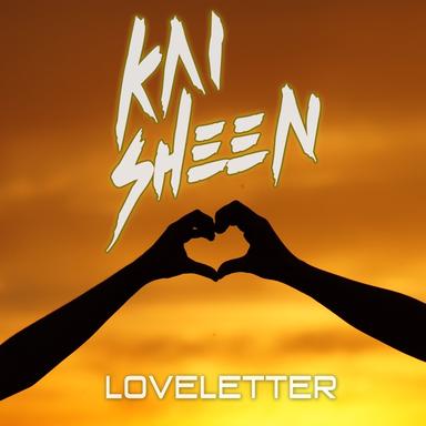Loveletter - Starkillerz Remix