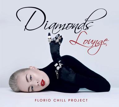Diamonds Lounge