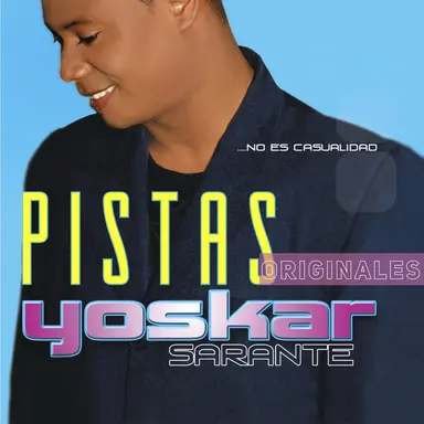 No Tengo Suerte En El Amor