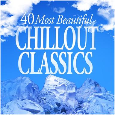 Piano Sonata No. 8 in C Minor, Op. 13 "Pathétique": II. Adagio cantabile