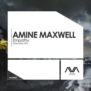 Empathy - Extended Mix