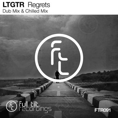 Regrets - Dub Mix