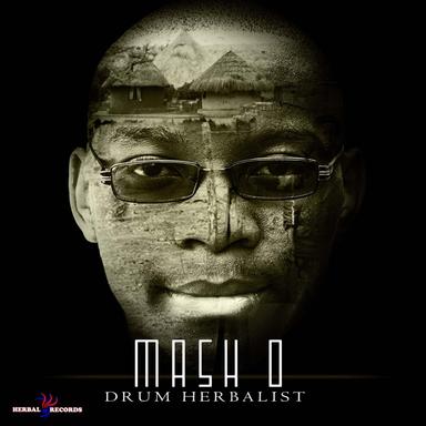 Essence of My Soul - Bonus Track