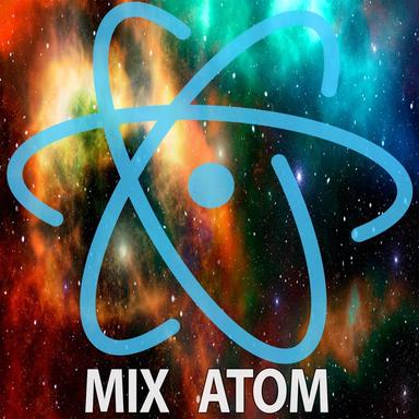 Ritual Dance - Dub Mix