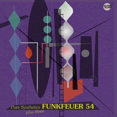 Pure Synthetics