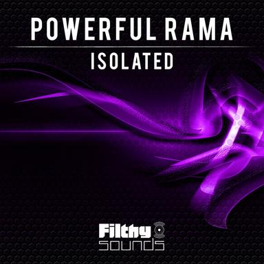 Isolated