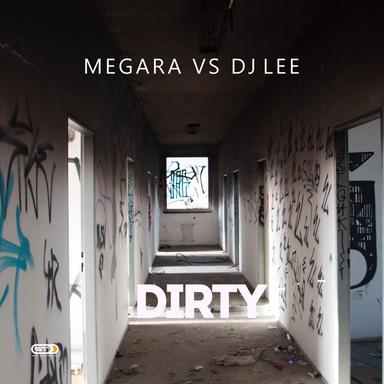 Dirty - Single Edit