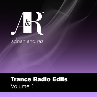 Destiny - Alexander Popov Radio Edit