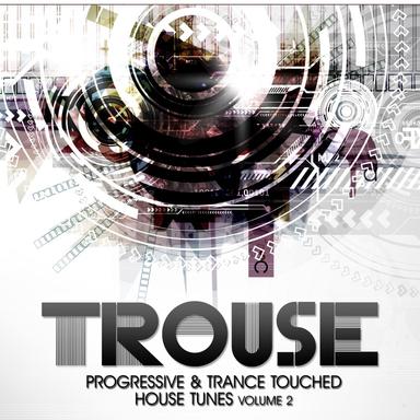 Play a Little - Masterout & Roger Slato Remix