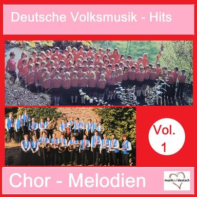 Harzer Abendlied